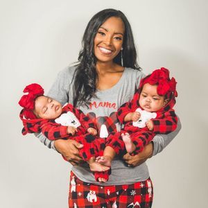 Meet your Posher, Genesis